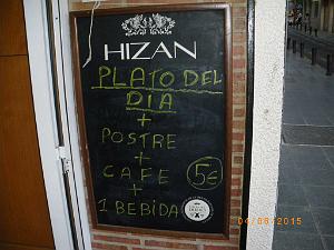 2015 06 06 et 07  APNA A DALIAS ALMERIA  (70)